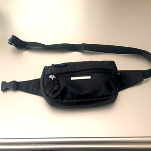 Fanny Pack